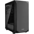 Be quiet Pure Base 500 TG Mid Tower Computer Case